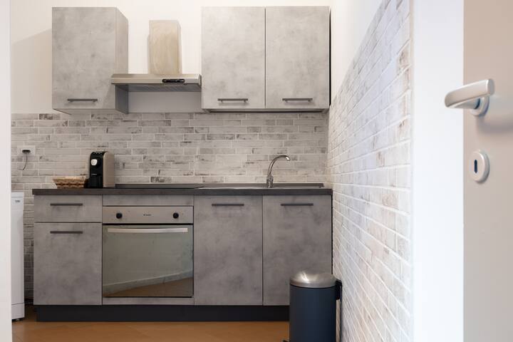 Two floors Ducal Palace gallery image 5