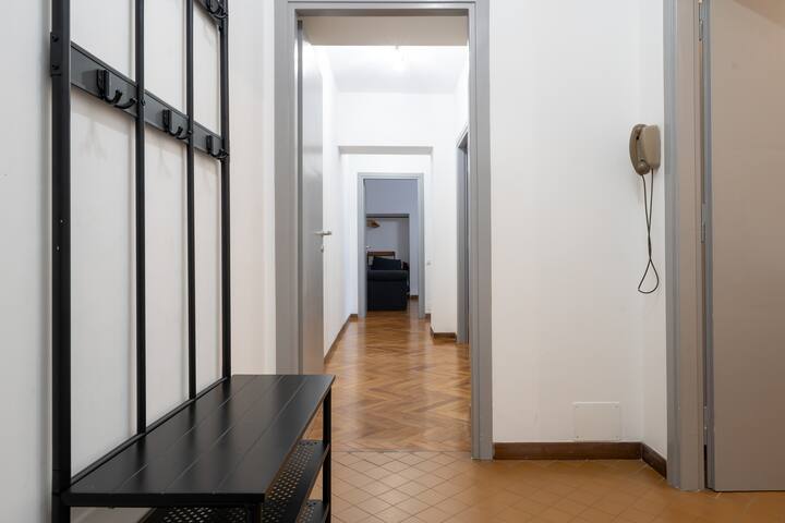 Two floors Ducal Palace gallery image 3