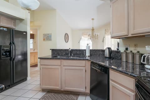 Dolphin Villa photo 2