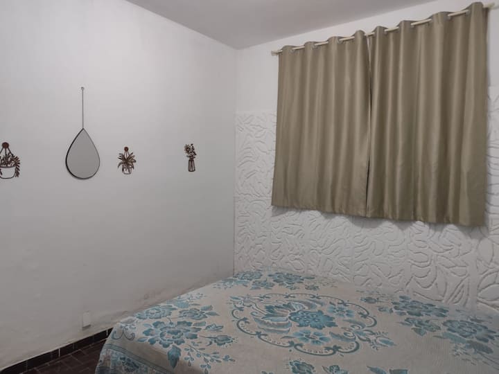 საძინებელი 3