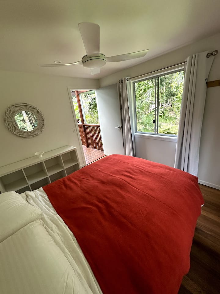 საძინებელი 3