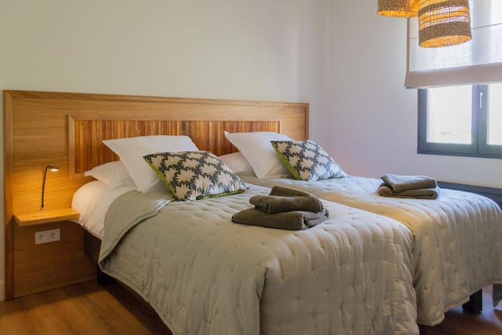 Chambre 2