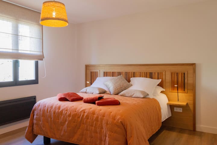 Chambre 1