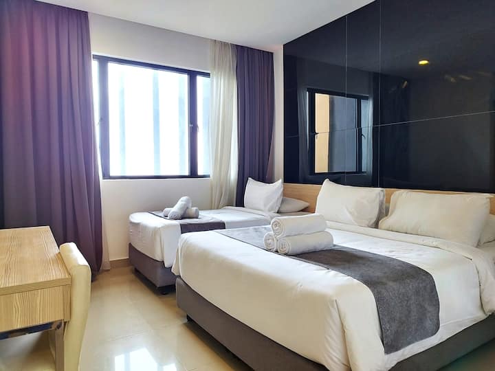 Chambre 2