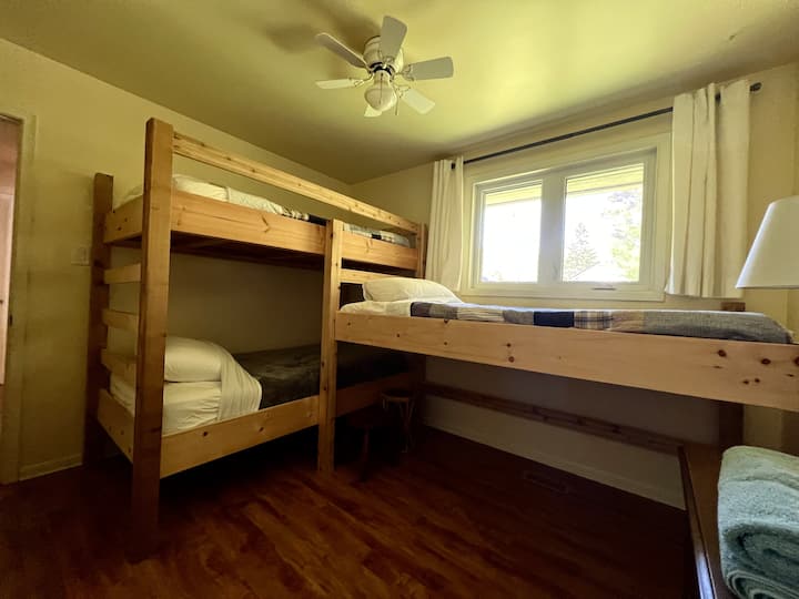 ห้องนอน3