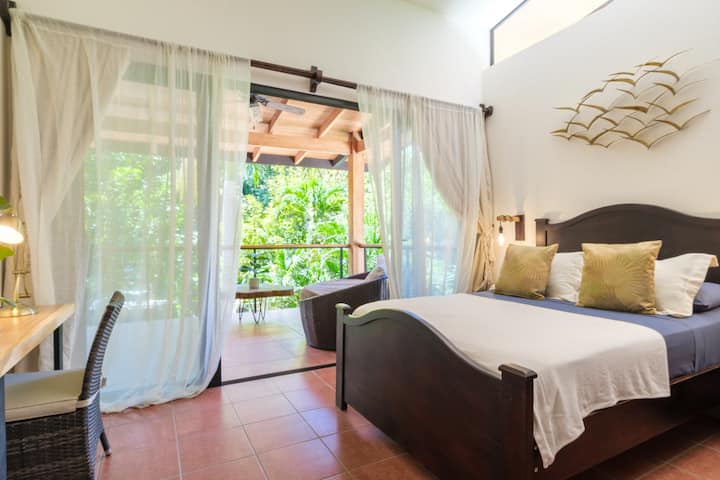 غرفة النوم 3