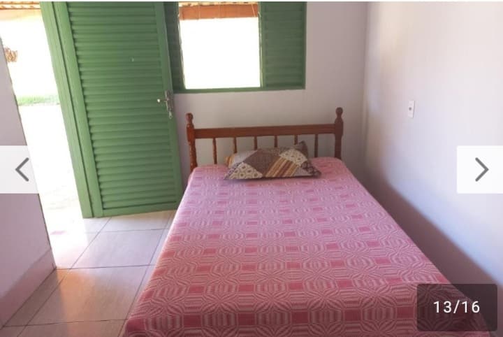 ห้องนอน3