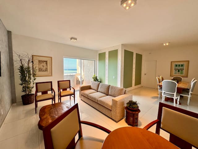 Be Happy Gestao De Imoveis managed Airbnb listing 1