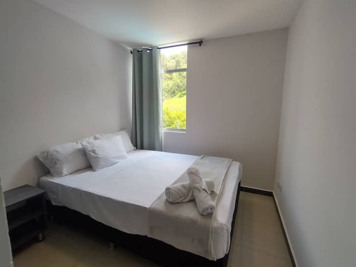 ห้องนอน2