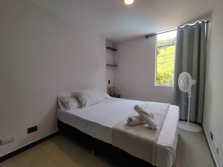 ห้องนอน1