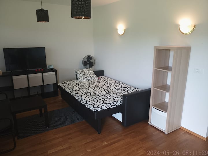 Sala