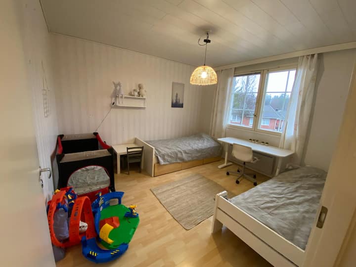 ห้องนอน2