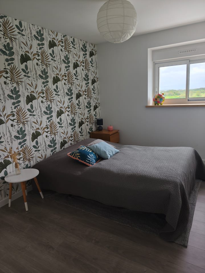 ห้องนอน2