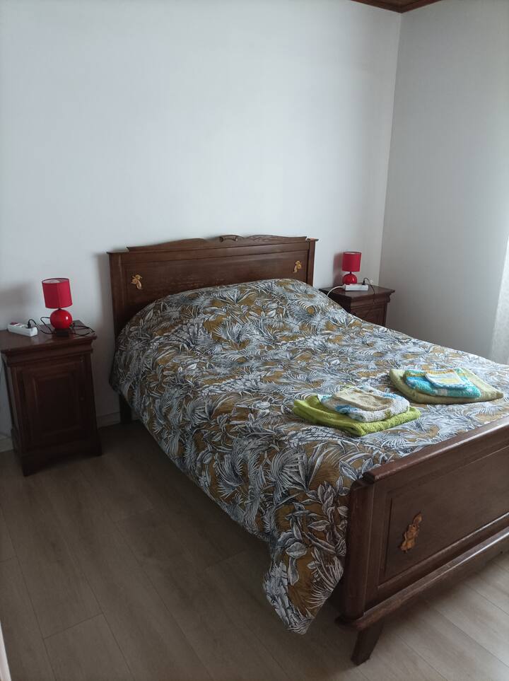 ห้องนอน1