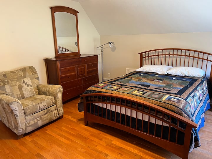 Habitación 2