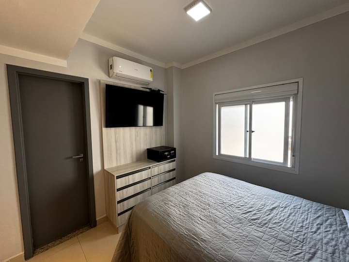 غرفة النوم 3