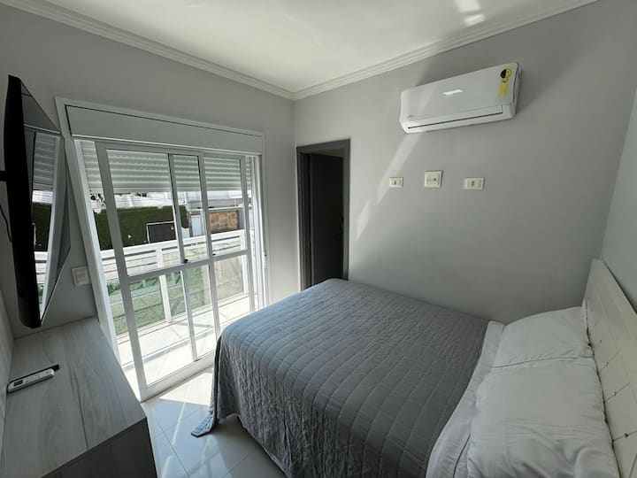 غرفة النوم 4