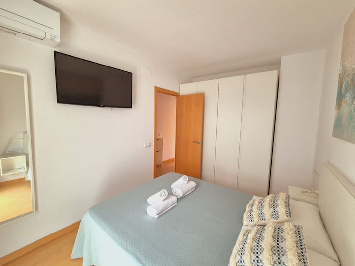 Спална соба