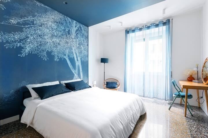 La Casa di Caterina gallery image 3