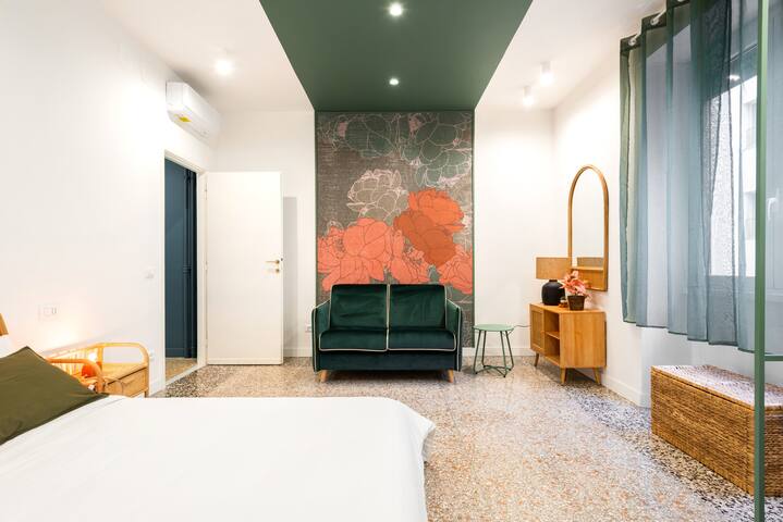 La Casa di Caterina gallery image 4