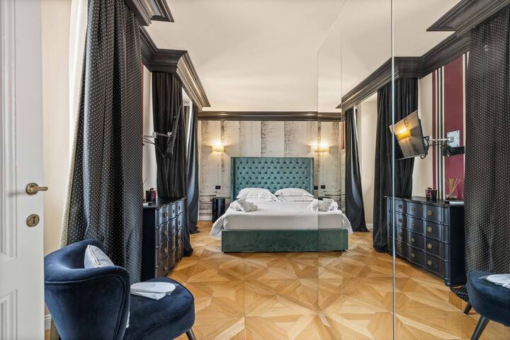 Nato Felice Apartment gallery image 5