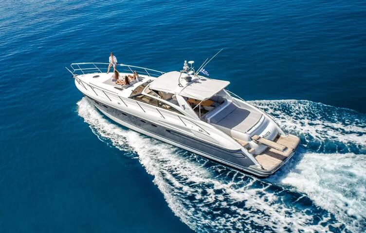 Beach Villa in Crete – Alope gallery image 5