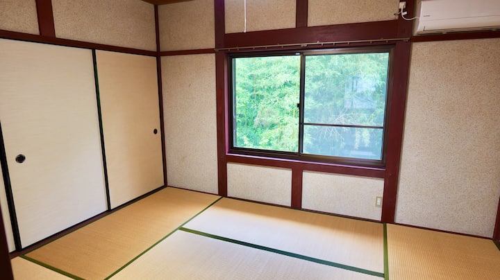 Спална соба 3