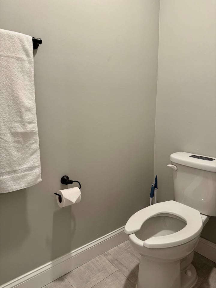 საძინებელი