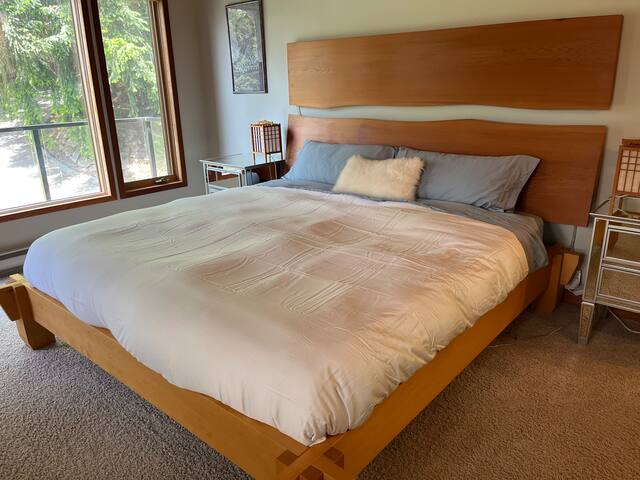 Gwawis Guest house gallery image 4