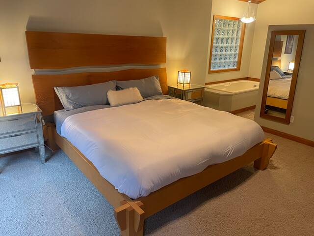 Gwawis Guest house gallery image 3