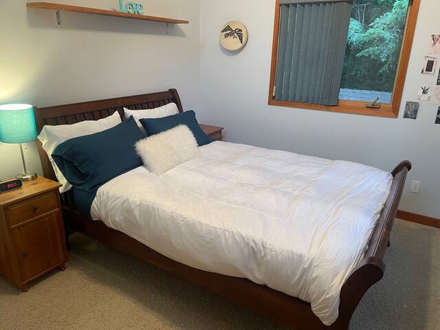 Gwawis Guest house gallery image 5