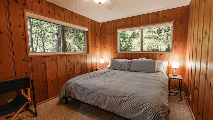 Спална соба 3