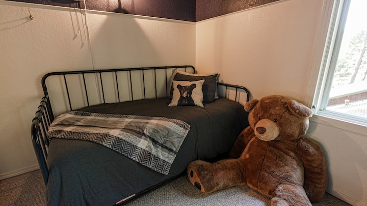 Спална соба 5