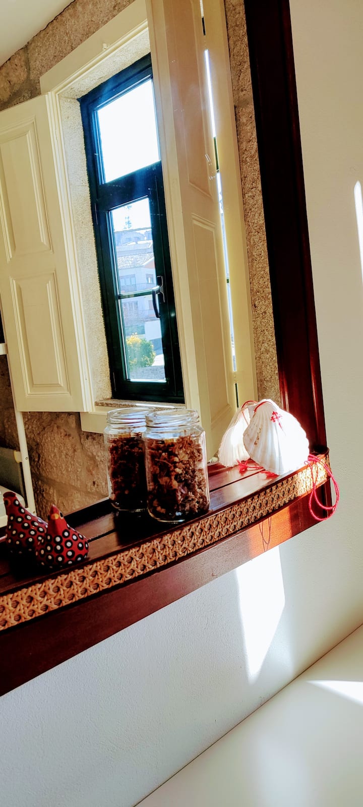 საძინებელი