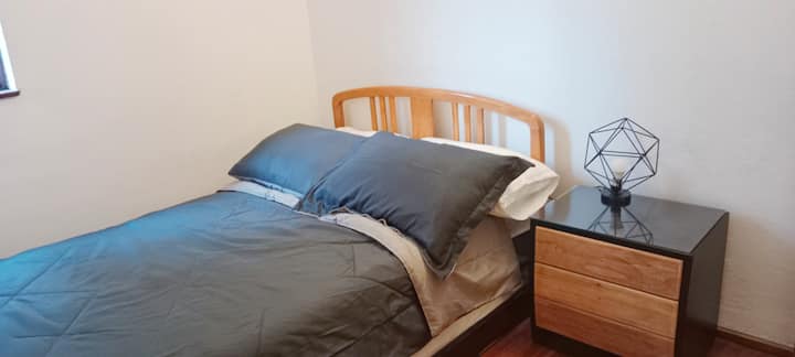 ห้องนอน3