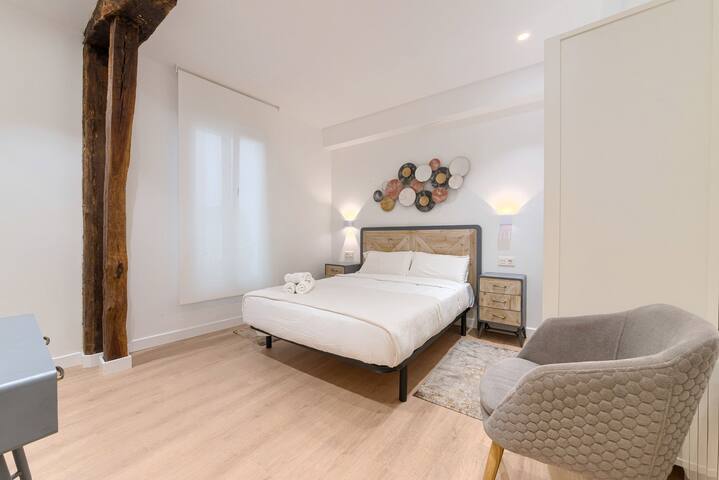 Ronda Old Town by Next Stop Bilbao gallery image 2