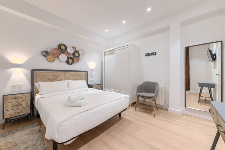 Ronda Old Town by Next Stop Bilbao gallery image 4