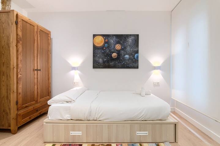 Ronda Old Town by Next Stop Bilbao gallery image 5