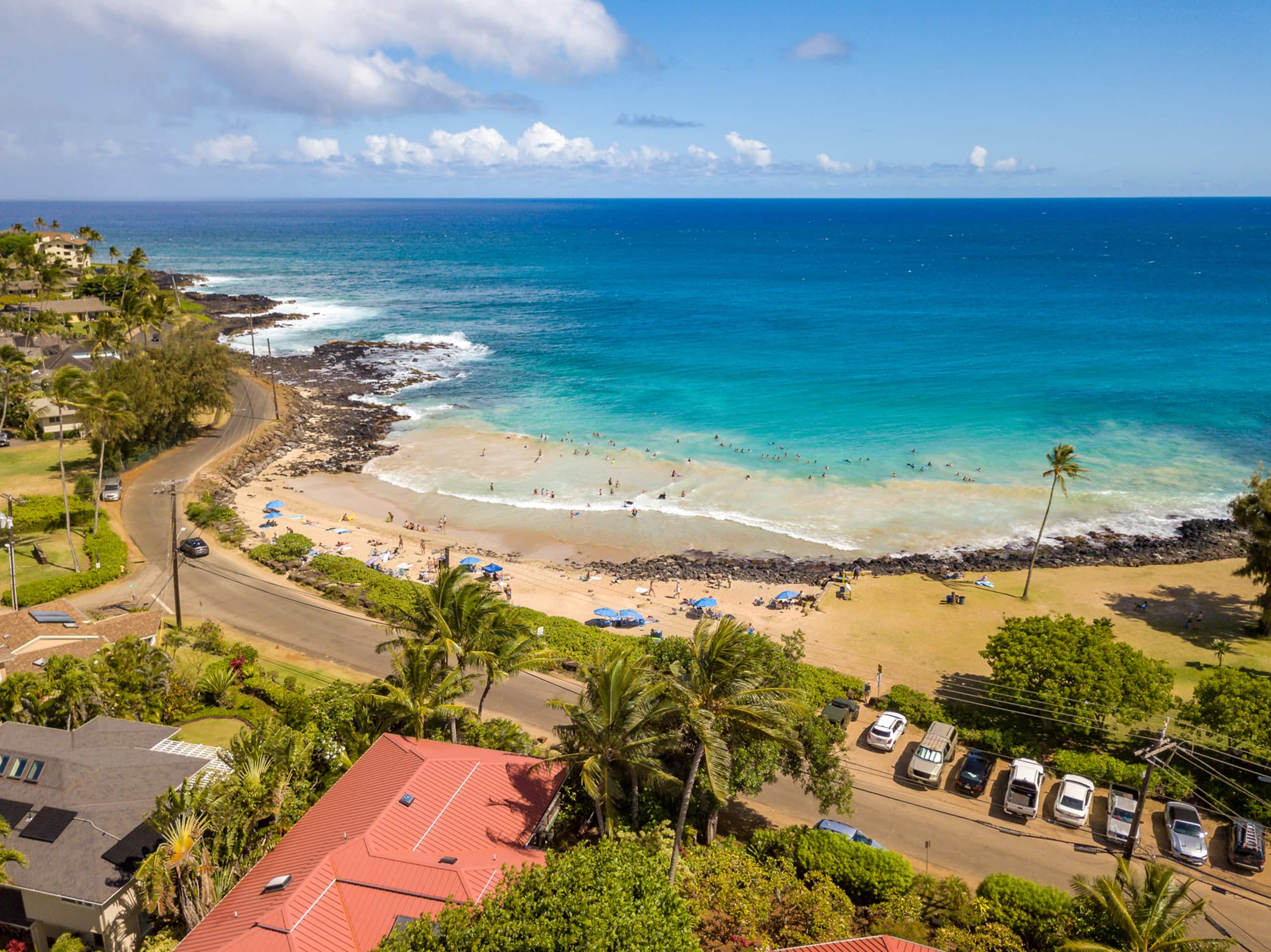 Home in Poipu Beach · ★4.95 · 4 bedrooms · 5 beds · 3.5 baths - Image 13