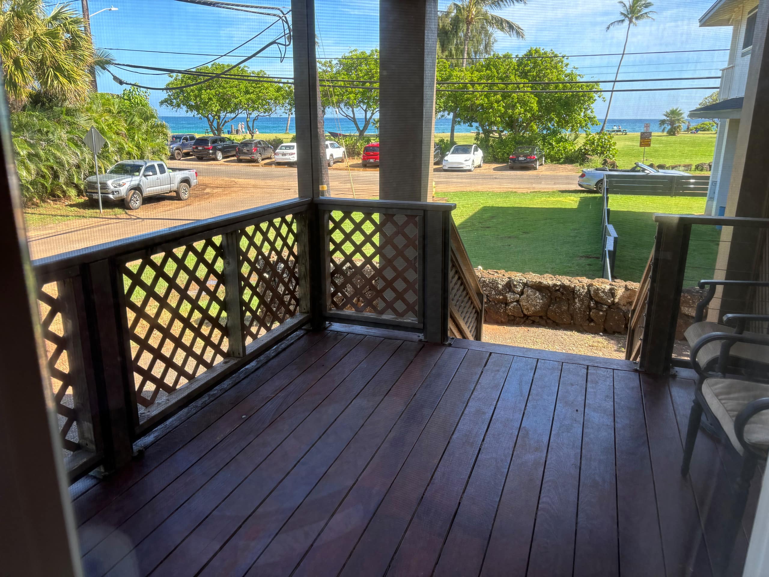 Home in Poipu Beach · ★4.95 · 4 bedrooms · 5 beds · 3.5 baths - Image 32
