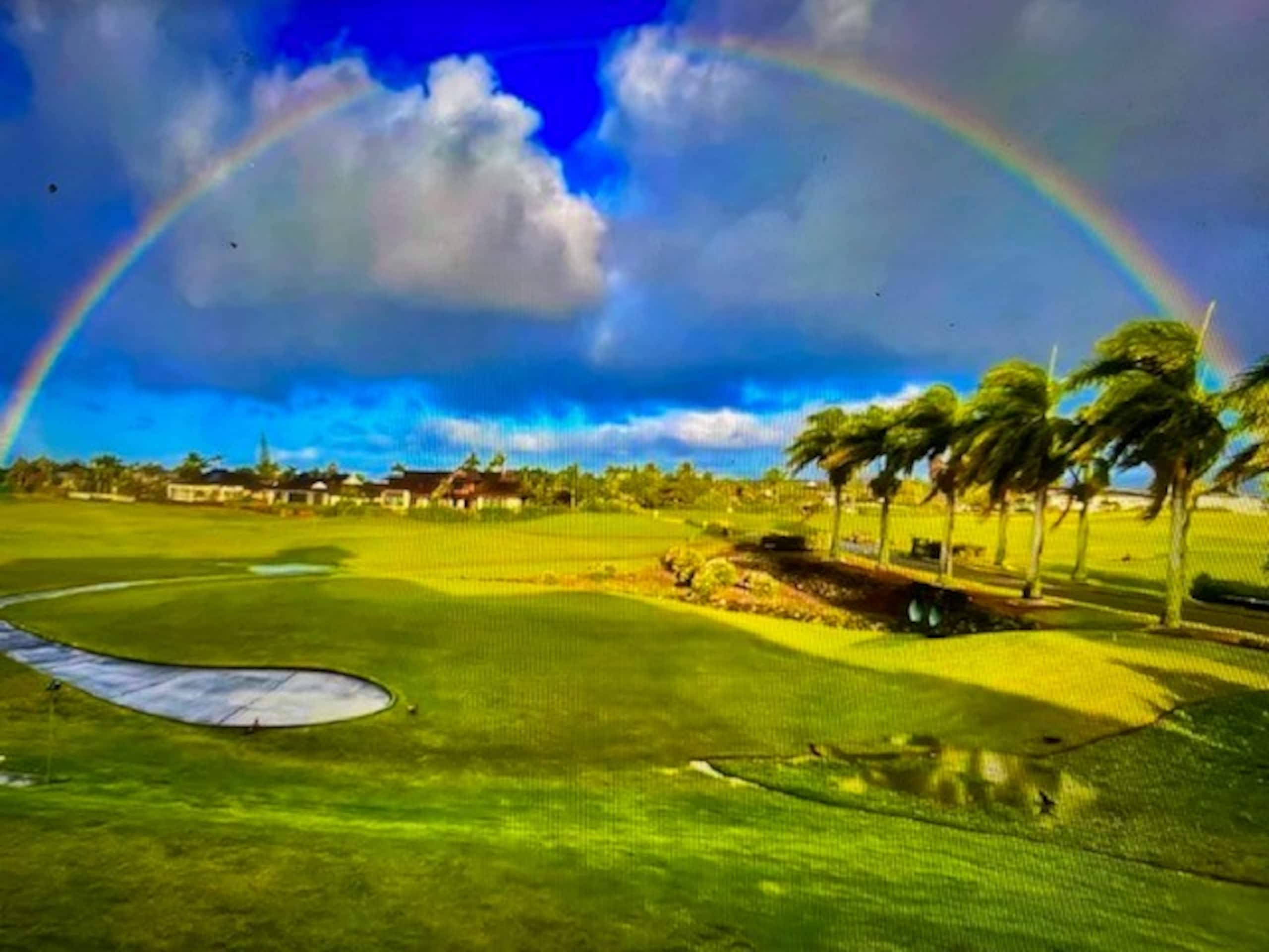 Home in Poipu Beach · ★4.95 · 4 bedrooms · 5 beds · 3.5 baths - Image 34