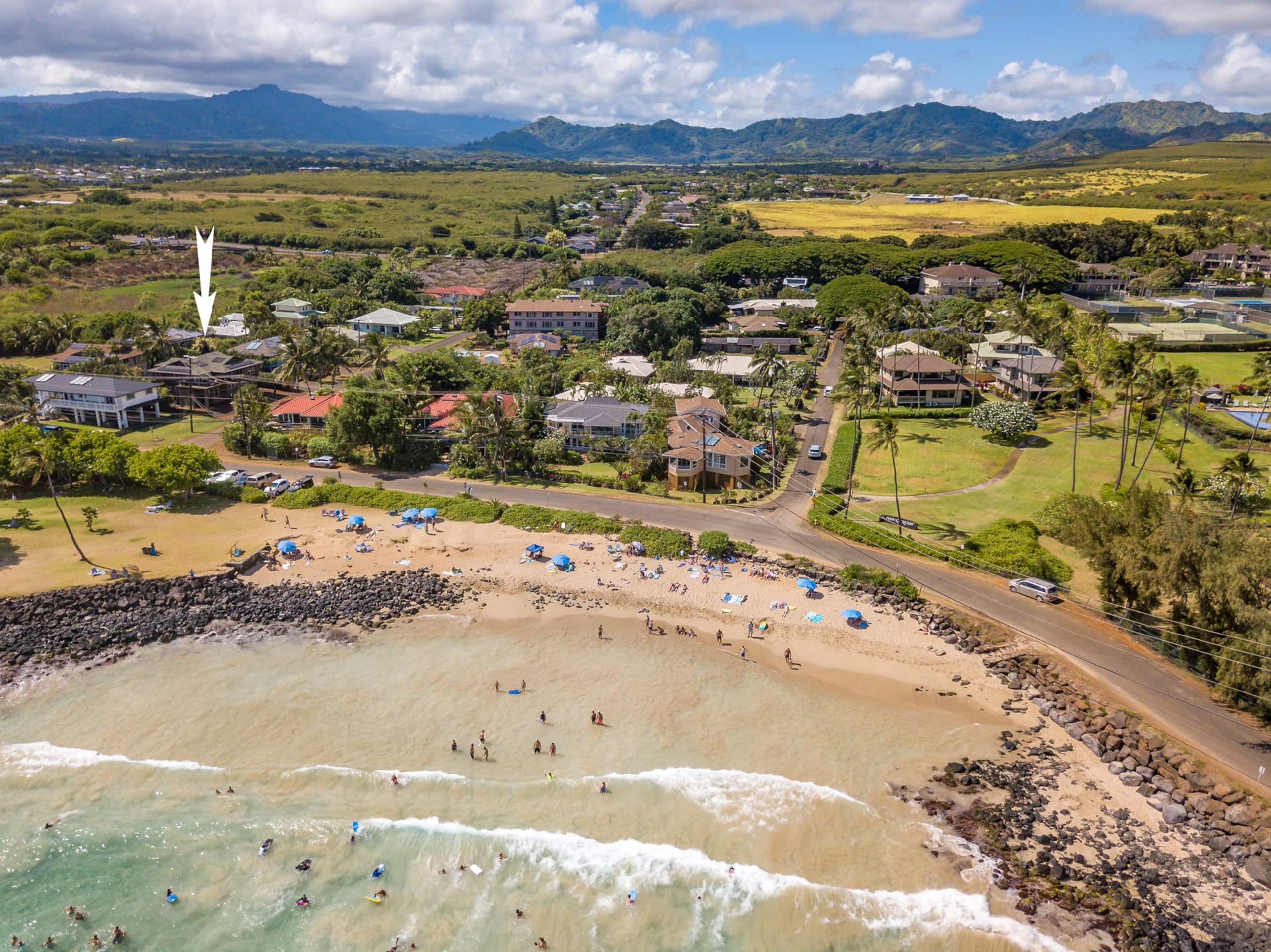 Home in Poipu Beach · ★4.95 · 4 bedrooms · 5 beds · 3.5 baths - Image 41