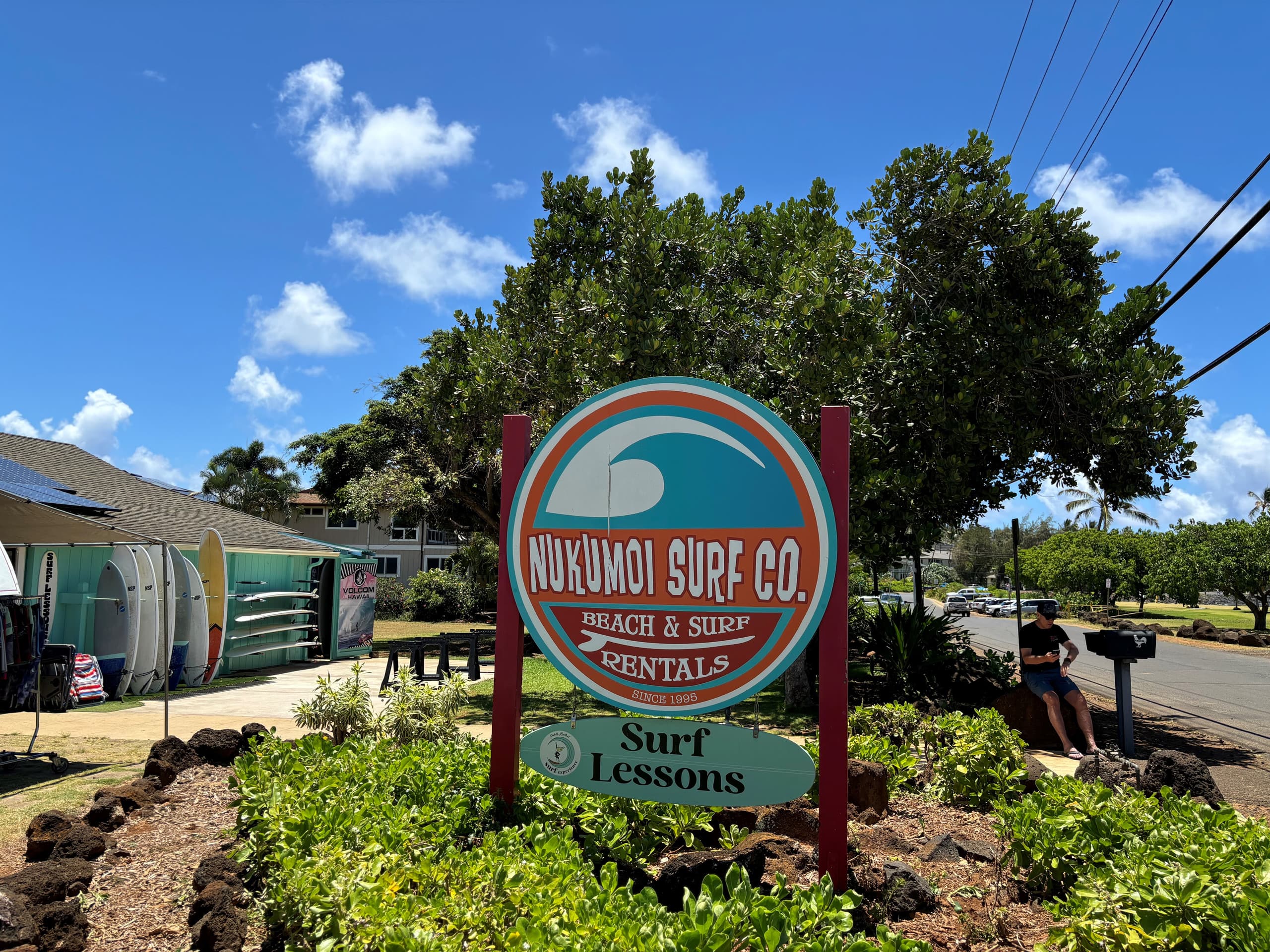 Home in Poipu Beach · ★4.95 · 4 bedrooms · 5 beds · 3.5 baths - Image 45