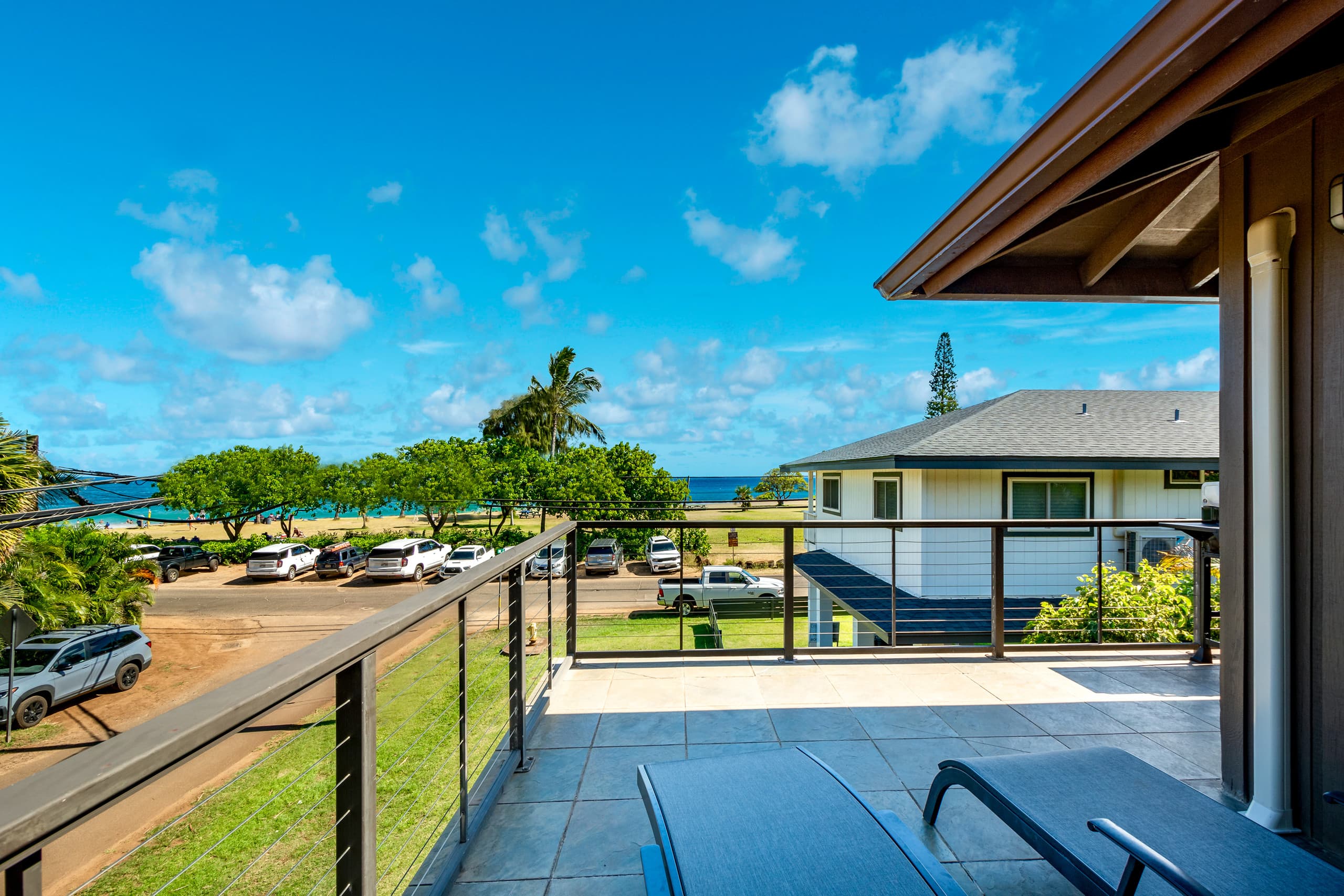 Home in Poipu Beach · ★4.95 · 4 bedrooms · 5 beds · 3.5 baths - Image 24