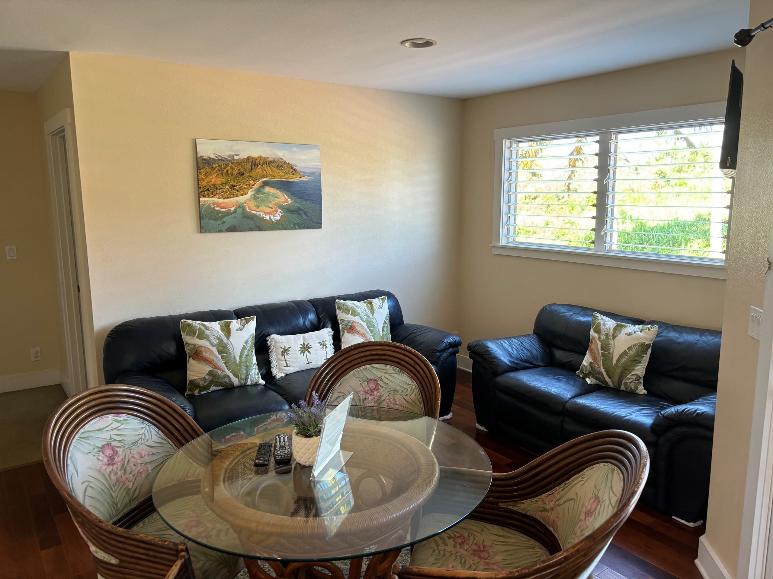 Home in Poipu Beach · ★4.95 · 4 bedrooms · 5 beds · 3.5 baths - Image 28