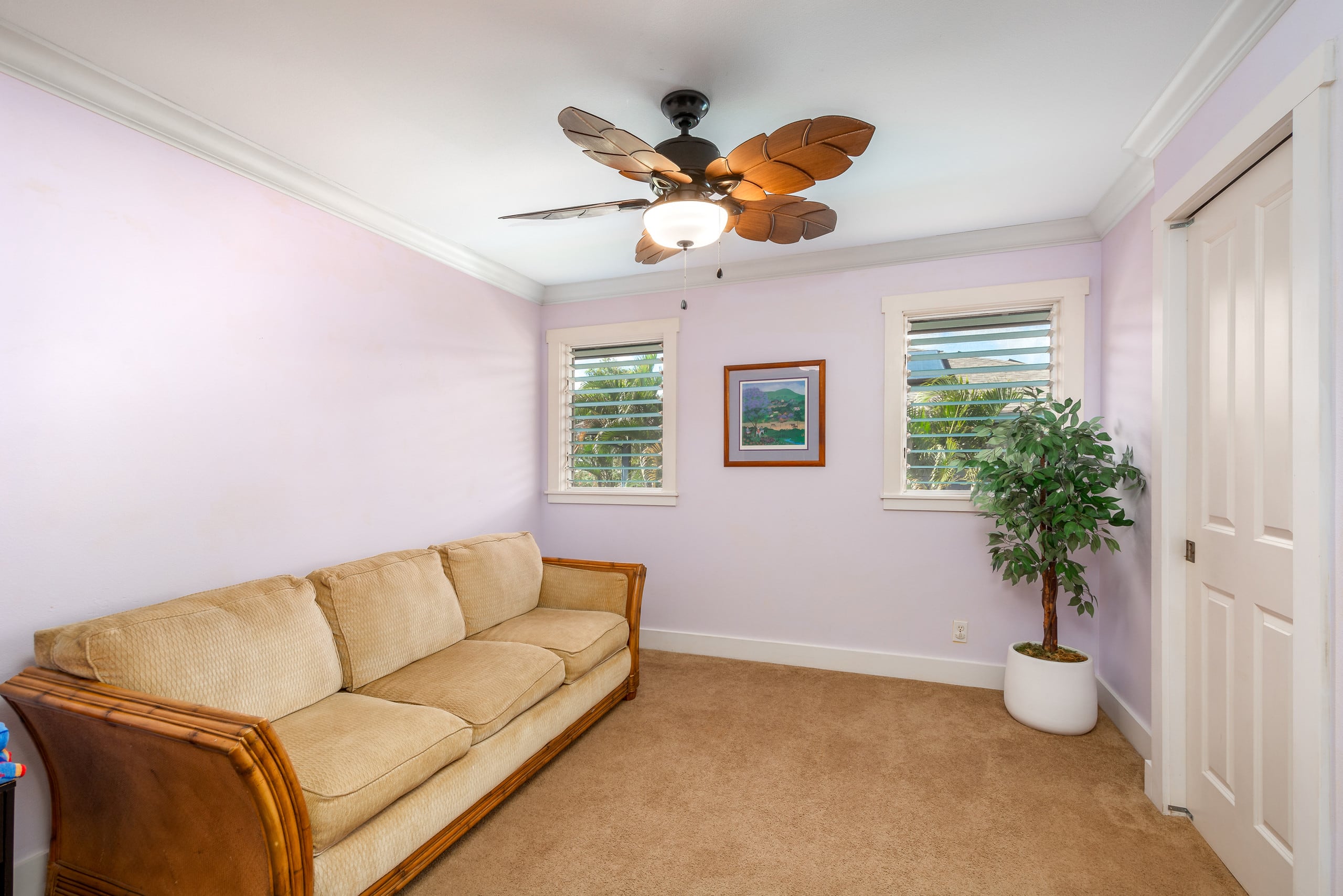 Home in Poipu Beach · ★4.95 · 4 bedrooms · 5 beds · 3.5 baths - Image 19