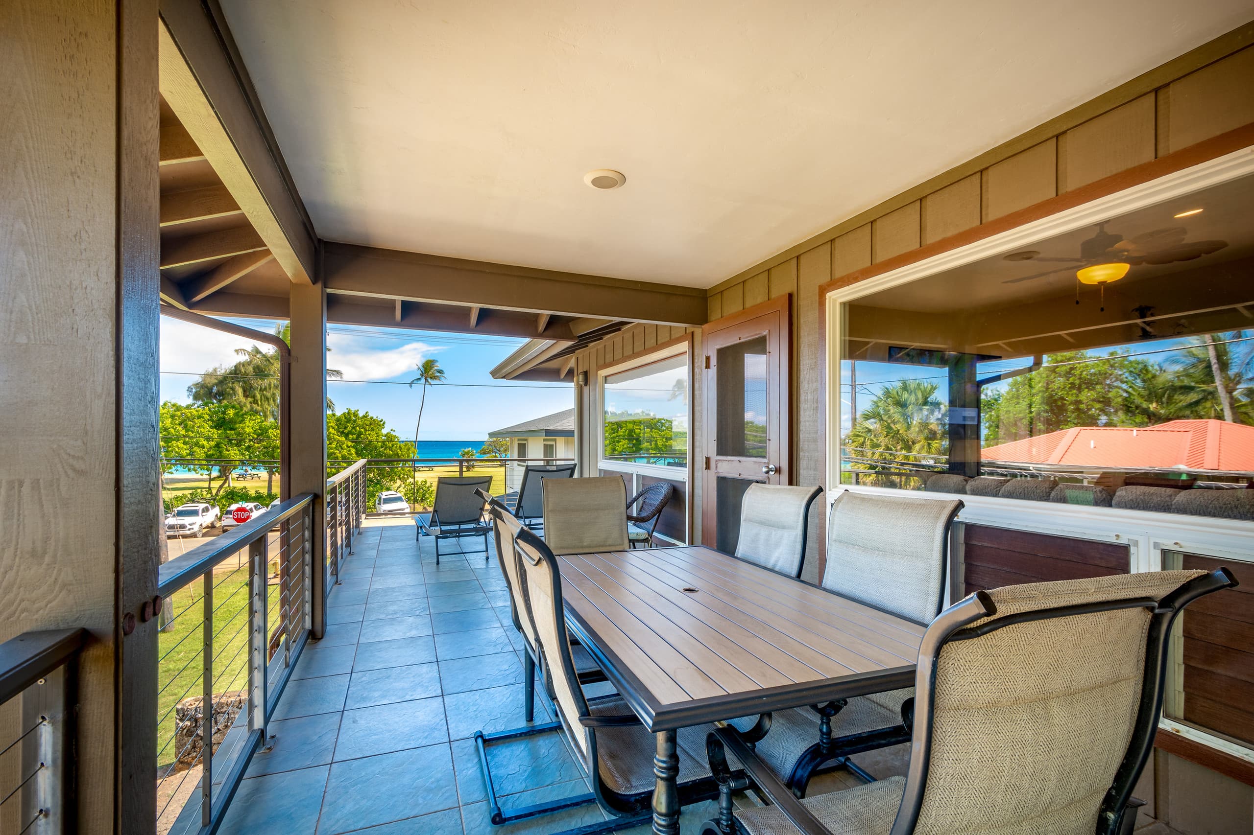 Home in Poipu Beach · ★4.95 · 4 bedrooms · 5 beds · 3.5 baths - Image 23
