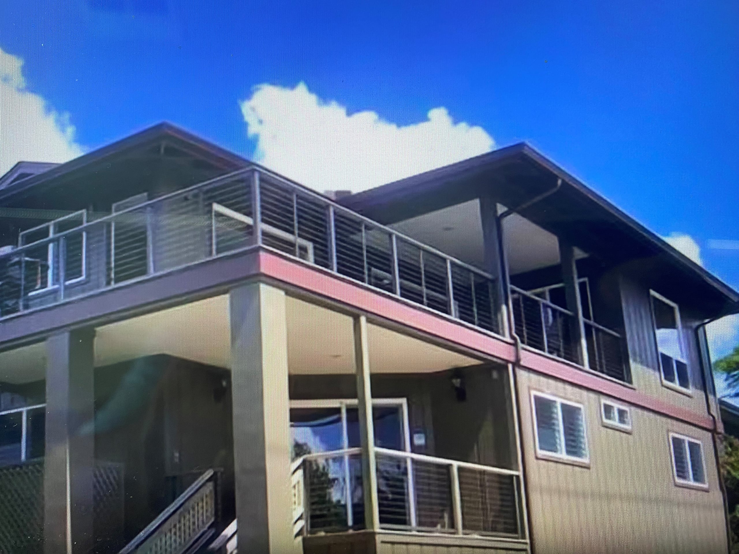 Home in Poipu Beach · ★4.95 · 4 bedrooms · 5 beds · 3.5 baths - Image 3