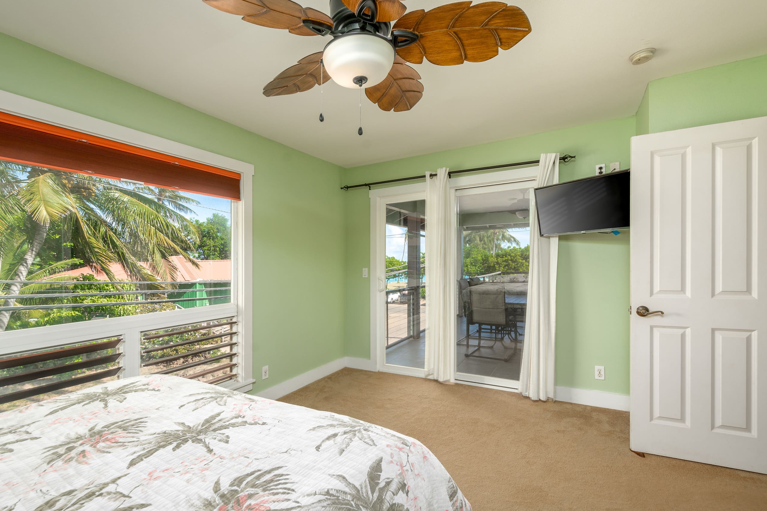 Home in Poipu Beach · ★4.95 · 4 bedrooms · 5 beds · 3.5 baths - Image 15