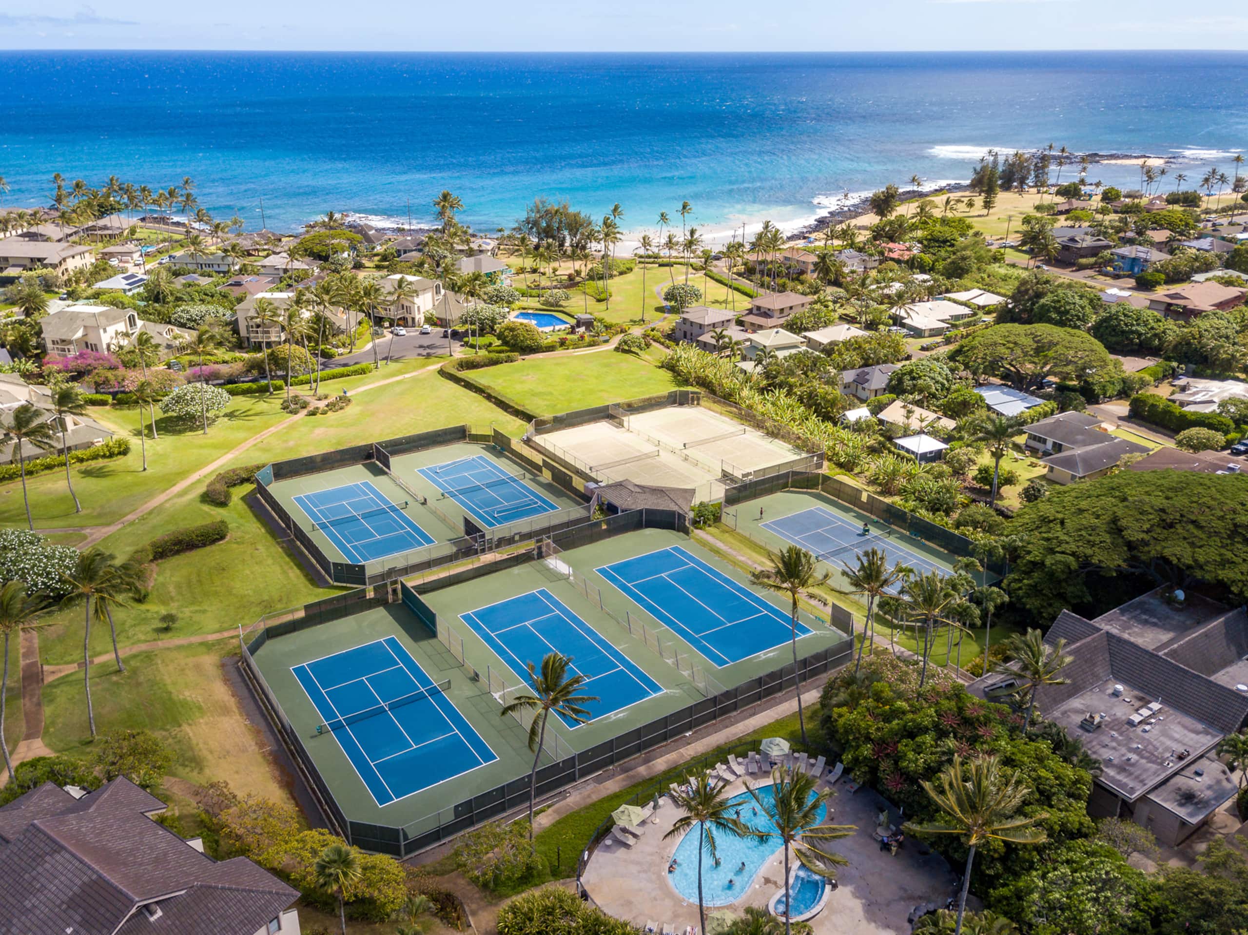 Home in Poipu Beach · ★4.95 · 4 bedrooms · 5 beds · 3.5 baths - Image 29